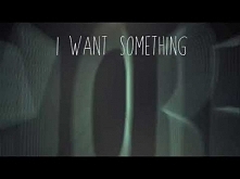 Against the current - brighter