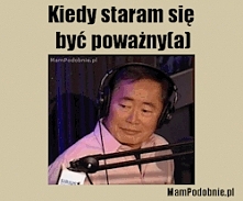 Odwiedź Nas ;)