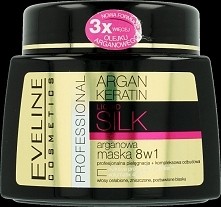 Przyznam, że na początku byłam sceptycznie nastawiona co do tak wielu działań tej maski. Lecz gdy użyłam jej po raz pierwszy, stwierdziłam że nie były to pieniądze wyrzucone w b...