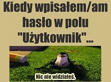 haha prawda ☻☺