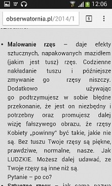obserwatornia. pl