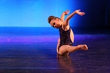 haha co tu sie dzieje? Ale ...