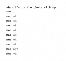 ....