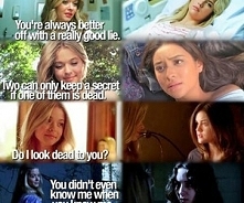 pretty little liars