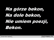 becon becon becon :D