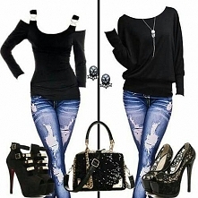 co wam się bardziej podoba?...