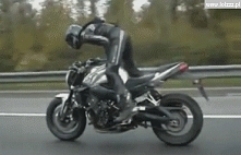 Jezu :O :3 KOOCHAM!!! <3