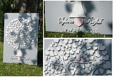 tymczasem w tym roku zamias...