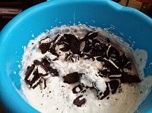 Zapraszam do klikania i obs...