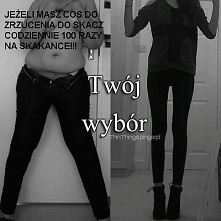 ZOBACZYCIE EFEKTY!!!