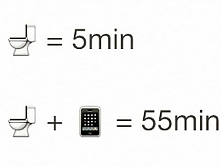 Dostać się, gdy rodzeństwo ...