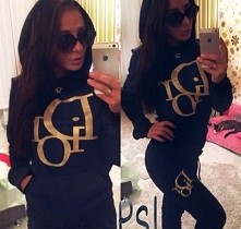 Dostępne w L'Olita na facebooku!

E-mail : lolita.butik@tlen.pl