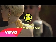 Miley Cyrus - no Freedom. J...