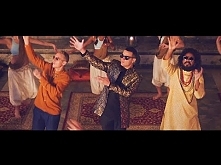 Major Lazer & DJ Snake ...