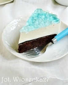 Gołębi puch

Przepis po kli...