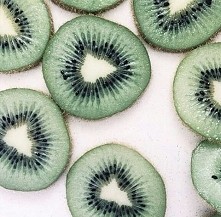 kiwi