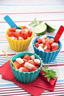 mniam ! ♥
kto je ze mną ? :D