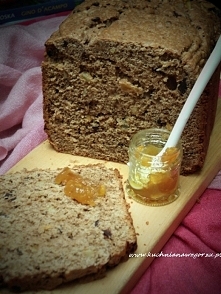 Panettone