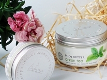 Dziś wieczorem zapraszam Was na kolejny wieczór SPA z Kanu. Link w komentarzu :)