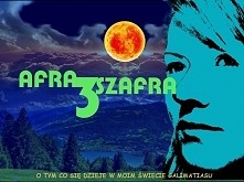 darmowa probka prezerwatyw ...