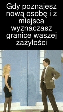 hahaha