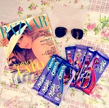 wakacje już niebawem