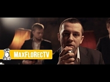 K2 - Jutro nadchodzi zawsze...