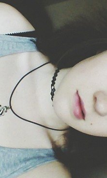 #tatoochoker #dragon #vsco #chokers