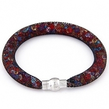 zapraszam na facebooka CRAZY SHOPPING TIME