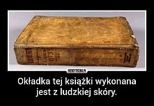 Okładka...