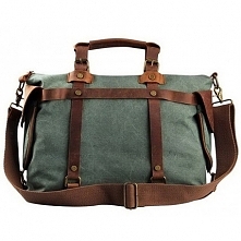 5% RABATU na hasło ZSZYWKA