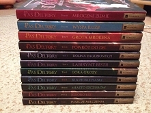 cała "saga" przec...