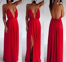 JEDNA SZTUKA NA SPRZEDAŻ!