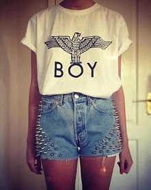 Fashion summer!
