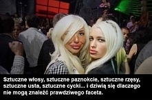 nie wiem czy się śmiać czy płakać