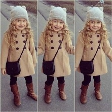 styl