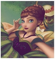 Anna