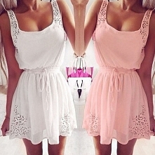 czy zamawiał ktoś tę sukien...