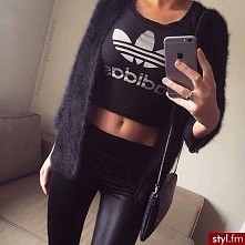 ślicznie *_*