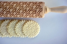 Te fantastyczne polskie wałki do ciasta podbijają cały świat! I ty musisz je mieć!