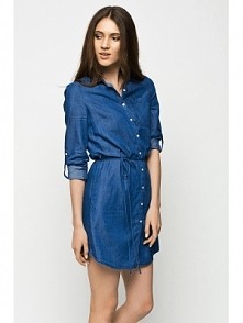 -33% Sukienka Medicine