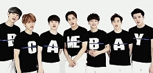 EXO