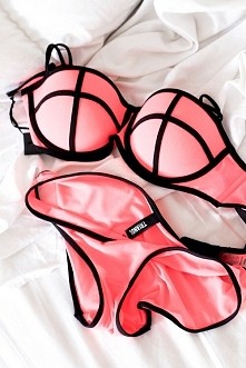 gdzie taki dostaaane?☺