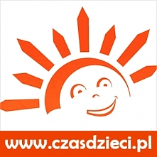 jak narysować rożne stworki (przez dzieci)