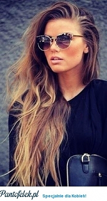 Co polecacie na zniszczone ...