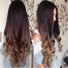 Co sądzicie o tych włosach ?