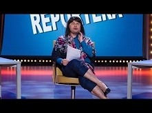 Paranienormalni Tonight - S...