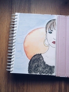 Jeśli chcecie zobaczyć więcej zapraszam na fb na stronę Dark Side