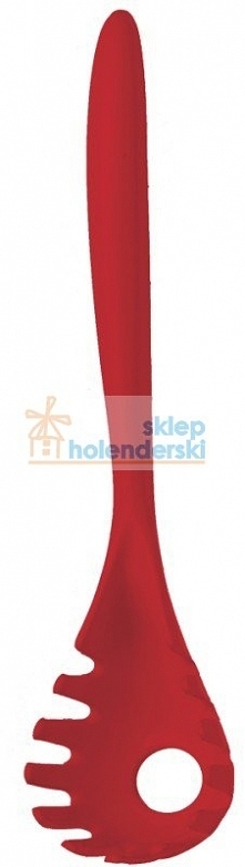 Łyżka do makaronu spaghetti