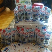 test czas zacząć :)